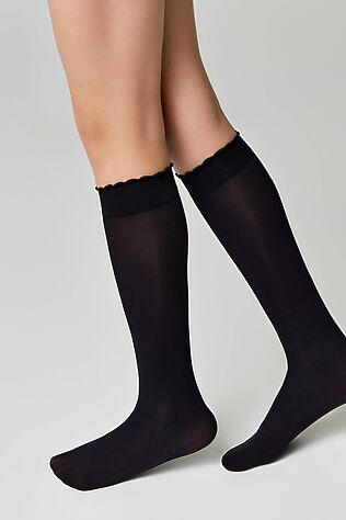 CONTE ELEGANT Гольфы  #999419