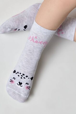 CONTE KIDS Носки #999442
