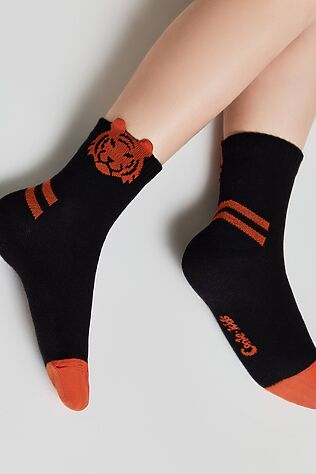 CONTE KIDS Носки #999446