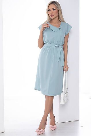 LADY TAIGA Платье #999957