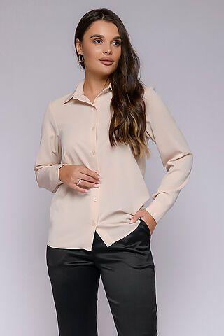 Блуза 1001 DRESS