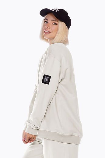 Свитшот #1095044