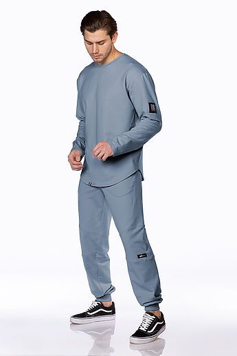 Брюки #1116574
