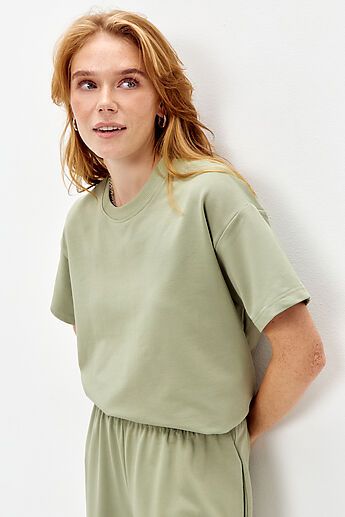 Свитшот #1127817