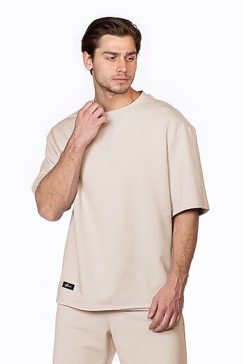 Свитшот #1128762