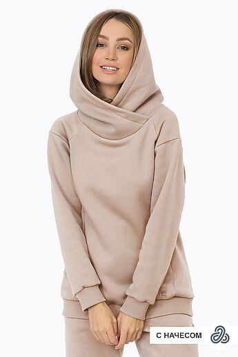 Костюм (Брюки+Худи) #1188300