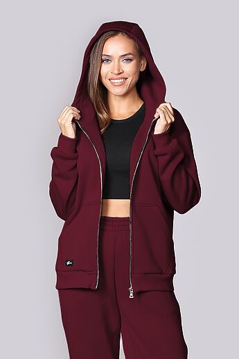 Толстовка #1188308