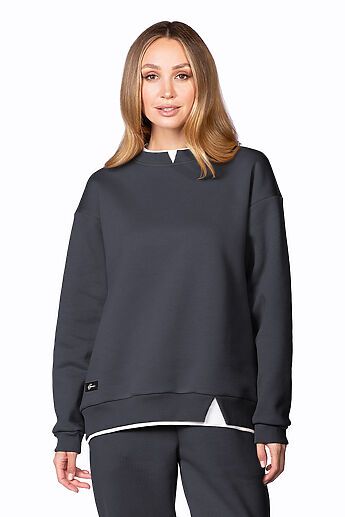 Свитшот #1188320
