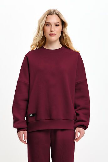 Свитшот #1227197