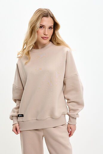 Свитшот #1227199