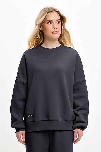 Свитшот #1227200