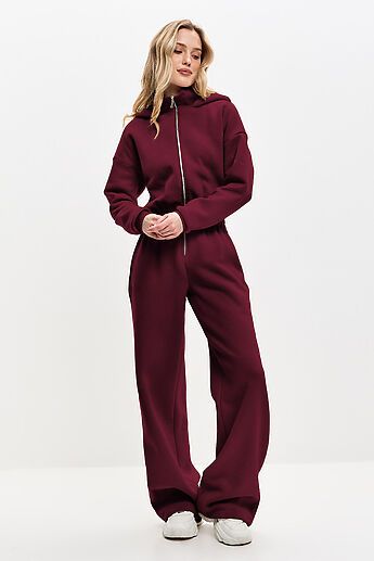 Комбинезон #1227205