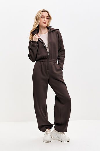 Комбинезон #1227206