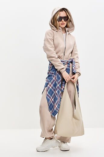 Комбинезон #1227207