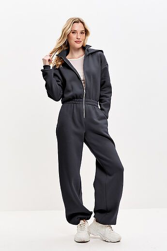 Комбинезон #1227208