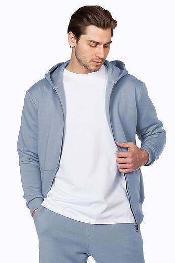 Толстовка #1237583