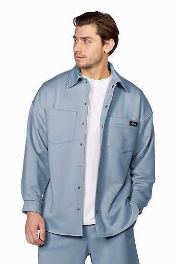 Рубашка #1237591