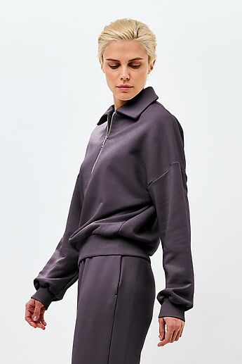 Свитшот #1237611