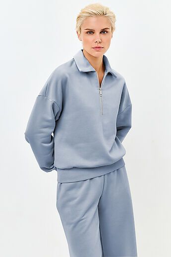 Свитшот #1237612