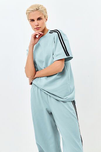 Свитшот #1237951