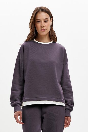 Свитшот #1238058