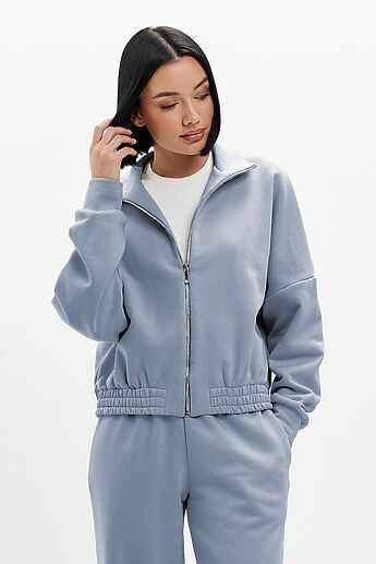 Толстовка #1238073