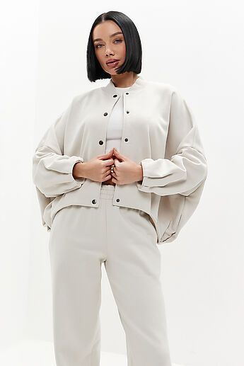 ��������� #1238111