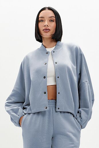 Толстовка #1238113