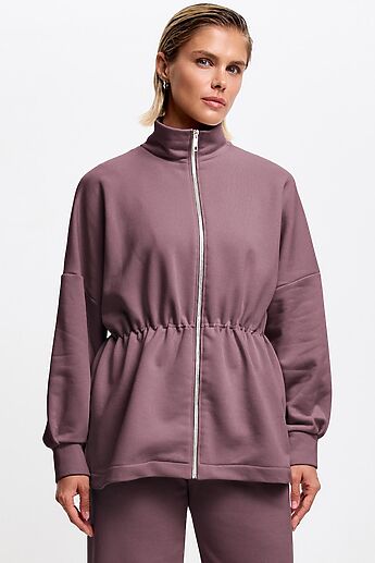 ��������� #1238618