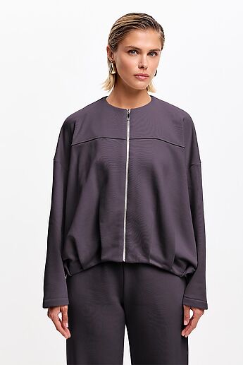 Толстовка #1238794