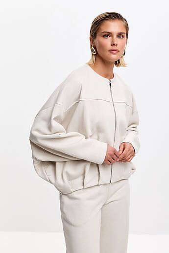 Толстовка #1238795