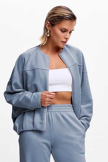 Толстовка #1238796