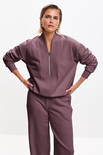 Свитшот #1238805