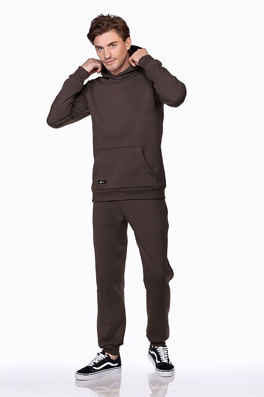 Брюки EZANNA (Моро) M1Br070F4 #1220160 фото 1