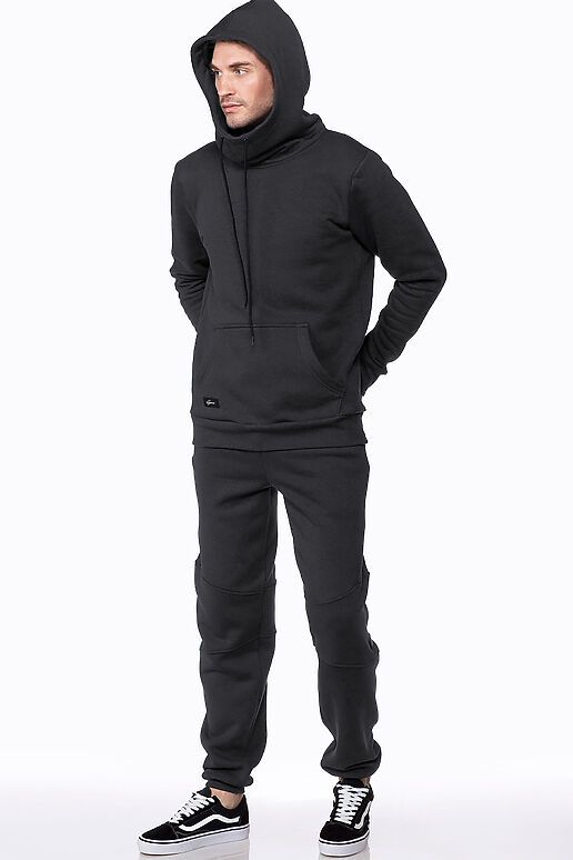 Брюки EZANNA (Фуме) M1Br226F3 #1220161 фото 1