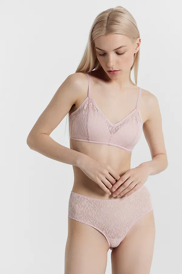 Трусы 2шт. MARK FORMELLE, лотос - фото 1