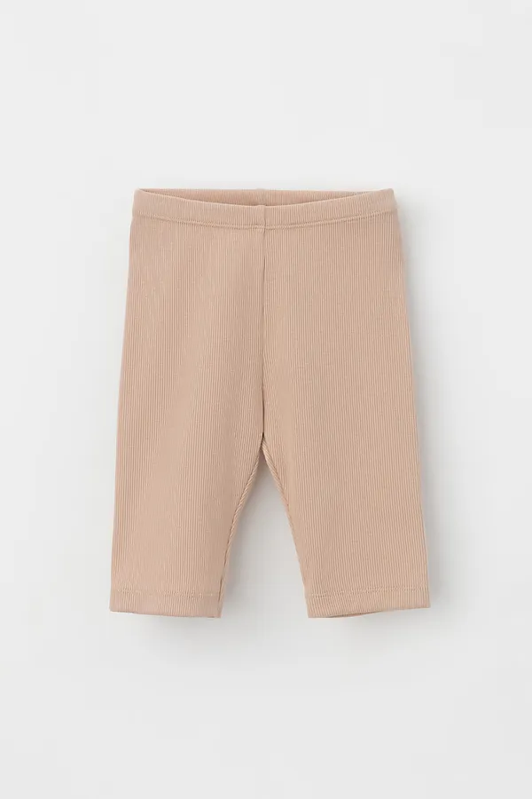 Лосины  CROCKID, лунный свет к467 - фото 1