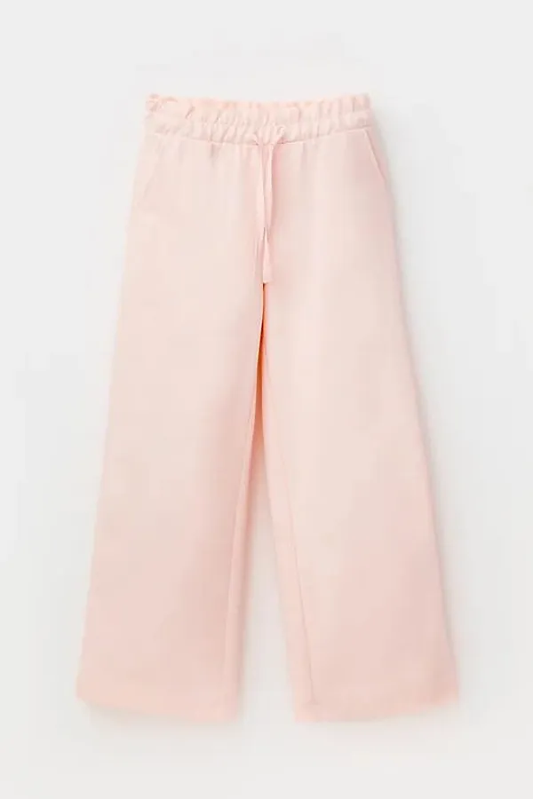 Брюки CROCKID, зефир к483 - фото 1