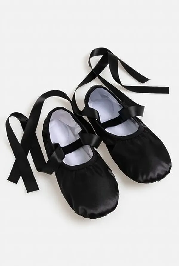 Чешки CONCEPT CLUB, черный - фото 1