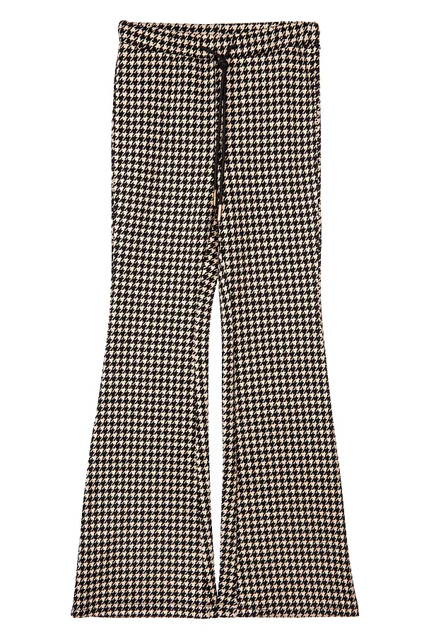 Брюки PLAYTODAY, разноцветный - фото 1