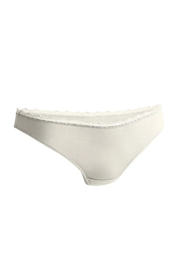 Трусы, 2 шт. ESLI, white - фото 1