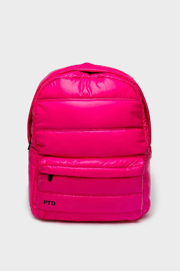 Рюкзак PLAYTODAY, розовый - фото 1