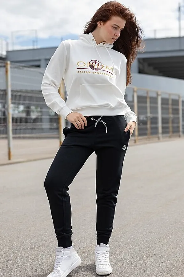 Брюки OPIUM, черный - фото 1