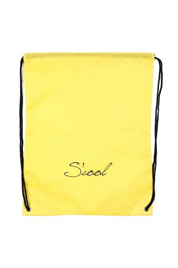 Сумка PLAYTODAY, светло-зеленый - фото 1