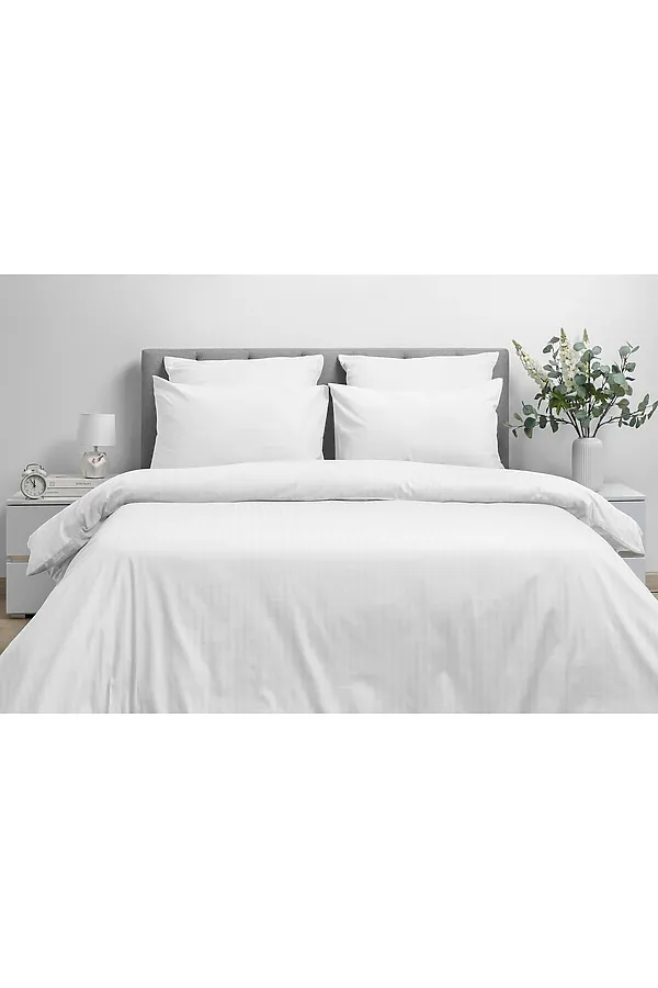 КПБ Волшебная Ночь Warm white НАТАЛИ, в ассортименте - фото 1