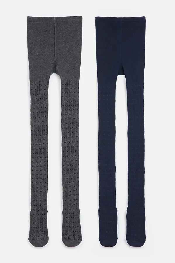 Колготки ACOOLA, цвет в ассортименте - фото 1