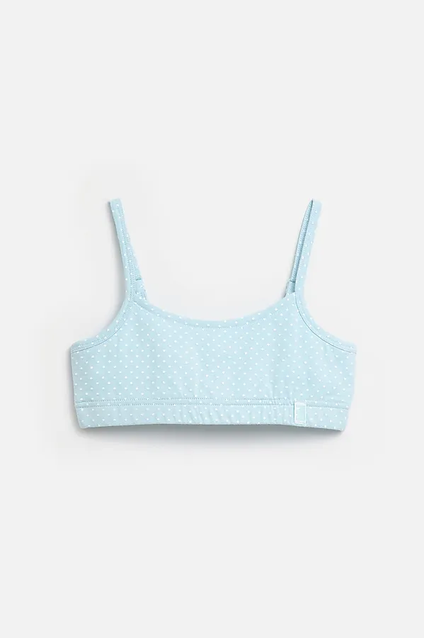 Майка ACOOLA, набивка - фото 1