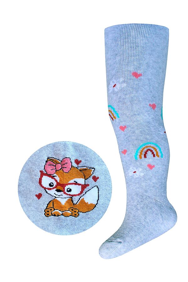 Колготки Conte Купить Интернет