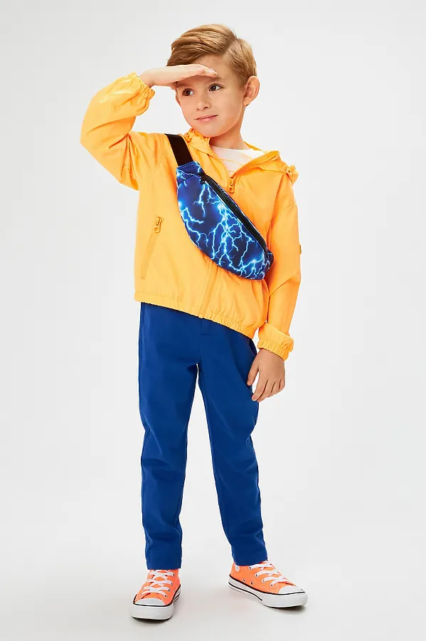 Сумка ACOOLA, цветной - фото 1