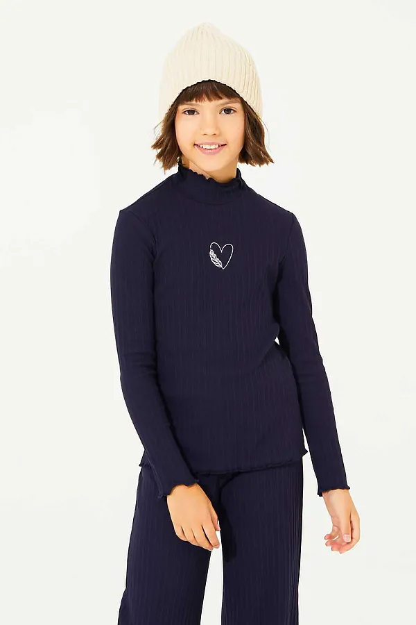 Шапка SMENA, молочный - фото 1